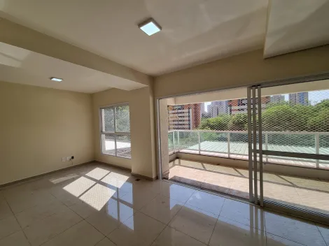 Comprar Apartamento / Padrão em Ribeirão Preto R$ 760.000,00 - Foto 9