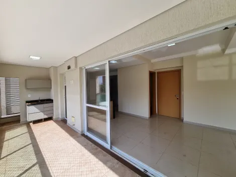 Comprar Apartamento / Padrão em Ribeirão Preto R$ 760.000,00 - Foto 12