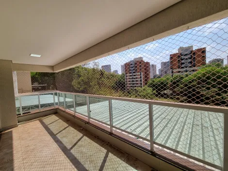 Comprar Apartamento / Padrão em Ribeirão Preto R$ 760.000,00 - Foto 13