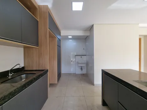 Comprar Apartamento / Padrão em Ribeirão Preto R$ 760.000,00 - Foto 16