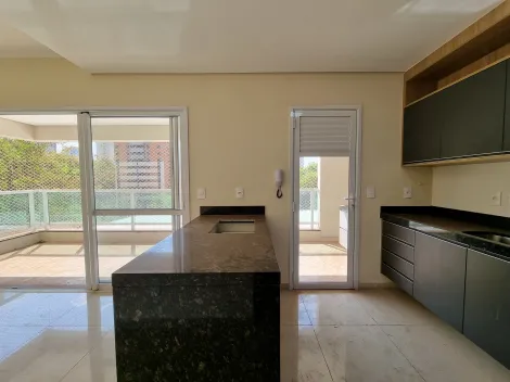 Comprar Apartamento / Padrão em Ribeirão Preto R$ 760.000,00 - Foto 19