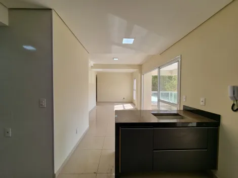 Comprar Apartamento / Padrão em Ribeirão Preto R$ 760.000,00 - Foto 21