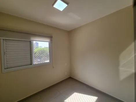 Comprar Apartamento / Padrão em Ribeirão Preto R$ 760.000,00 - Foto 23