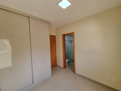 Comprar Apartamento / Padrão em Ribeirão Preto R$ 760.000,00 - Foto 24