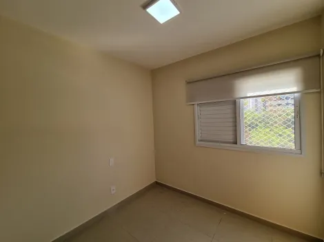 Comprar Apartamento / Padrão em Ribeirão Preto R$ 760.000,00 - Foto 27