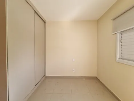 Comprar Apartamento / Padrão em Ribeirão Preto R$ 760.000,00 - Foto 28