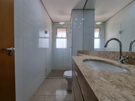 Comprar Apartamento / Padrão em Ribeirão Preto R$ 760.000,00 - Foto 32