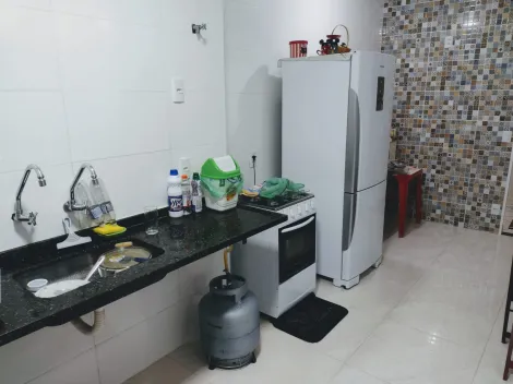 Alugar Casa / Padrão em Ribeirão Preto R$ 1.700,00 - Foto 18