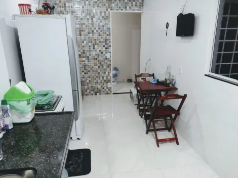 Alugar Casa / Padrão em Ribeirão Preto R$ 1.700,00 - Foto 20