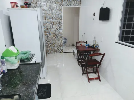 Alugar Casas / Padrão em Ribeirão Preto R$ 1.700,00 - Foto 20