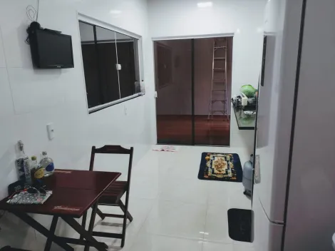 Alugar Casa / Padrão em Ribeirão Preto R$ 1.700,00 - Foto 22