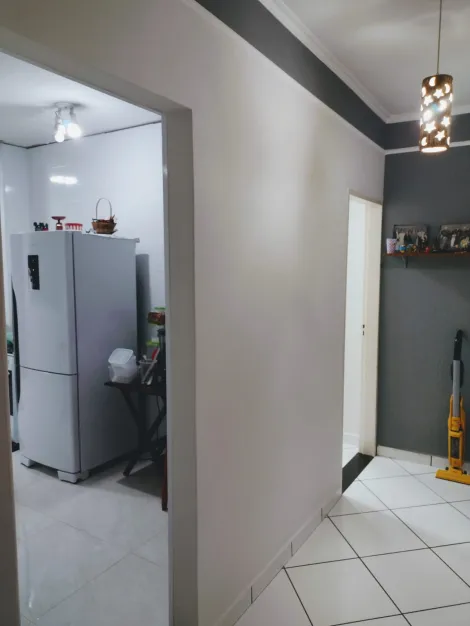 Alugar Casa / Padrão em Ribeirão Preto R$ 1.700,00 - Foto 27