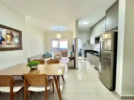 Comprar Apartamentos / Padrão em Ribeirão Preto R$ 530.000,00 - Foto 7