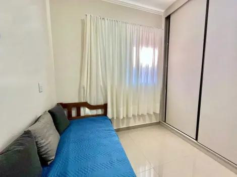Comprar Apartamentos / Padrão em Ribeirão Preto R$ 530.000,00 - Foto 16