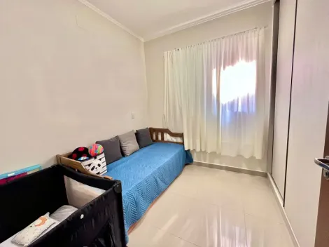 Comprar Apartamentos / Padrão em Ribeirão Preto R$ 530.000,00 - Foto 18