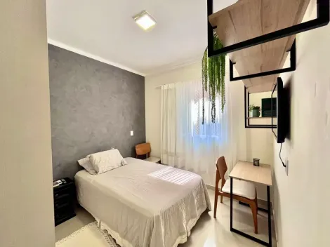 Comprar Apartamentos / Padrão em Ribeirão Preto R$ 530.000,00 - Foto 20