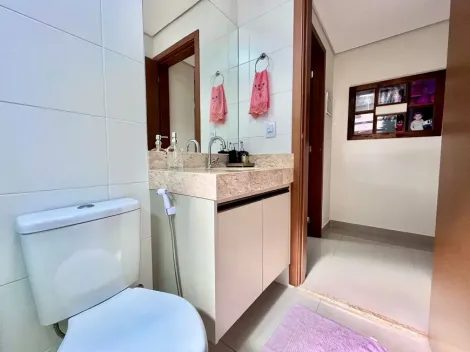 Comprar Apartamentos / Padrão em Ribeirão Preto R$ 530.000,00 - Foto 22