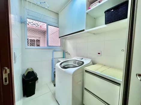 Comprar Apartamentos / Padrão em Ribeirão Preto R$ 530.000,00 - Foto 24