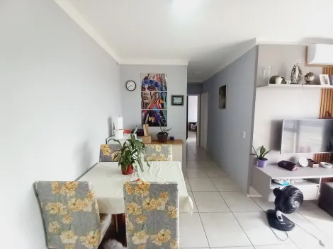 Comprar Apartamento / Padrão em Ribeirão Preto R$ 297.000,00 - Foto 6