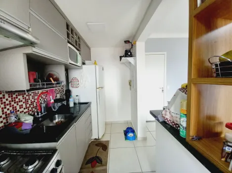 Comprar Apartamento / Padrão em Ribeirão Preto R$ 297.000,00 - Foto 14