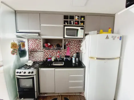 Comprar Apartamento / Padrão em Ribeirão Preto R$ 297.000,00 - Foto 16