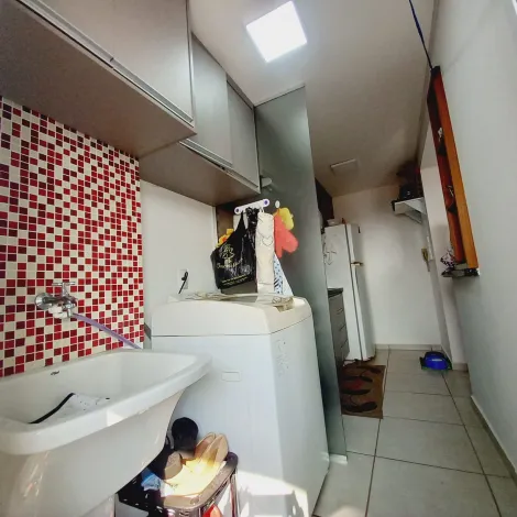 Comprar Apartamento / Padrão em Ribeirão Preto R$ 297.000,00 - Foto 19