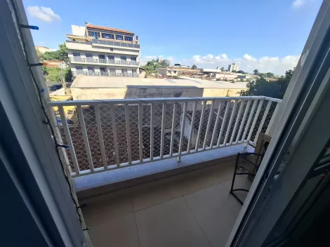 Alugar Apartamento / Padrão em Ribeirão Preto R$ 1.800,00 - Foto 5