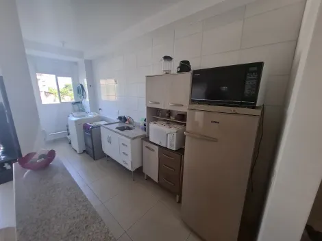 Alugar Apartamento / Padrão em Ribeirão Preto R$ 1.800,00 - Foto 9