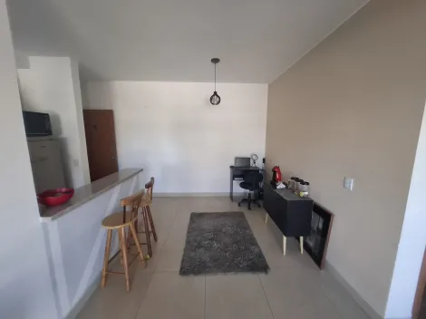 Alugar Apartamento / Padrão em Ribeirão Preto R$ 1.800,00 - Foto 8