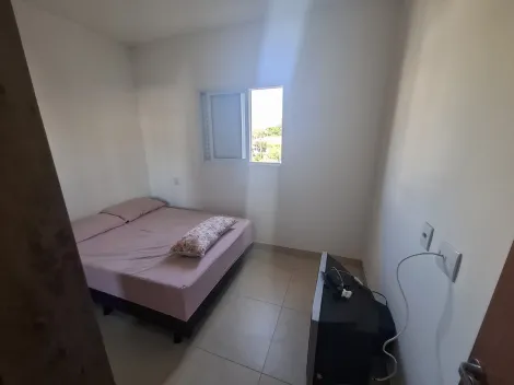 Alugar Apartamento / Padrão em Ribeirão Preto R$ 1.800,00 - Foto 11