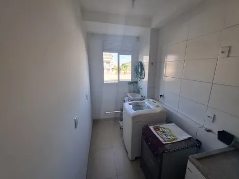 Alugar Apartamento / Padrão em Ribeirão Preto R$ 1.800,00 - Foto 7