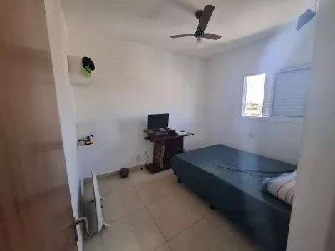 Alugar Apartamento / Padrão em Ribeirão Preto R$ 1.800,00 - Foto 13