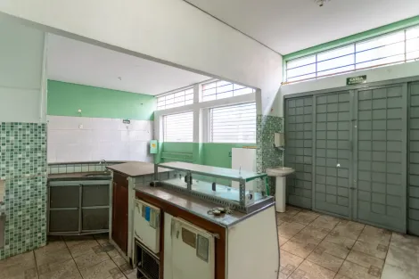 Alugar Comercial padrão / Casa comercial em Ribeirão Preto R$ 3.800,00 - Foto 2