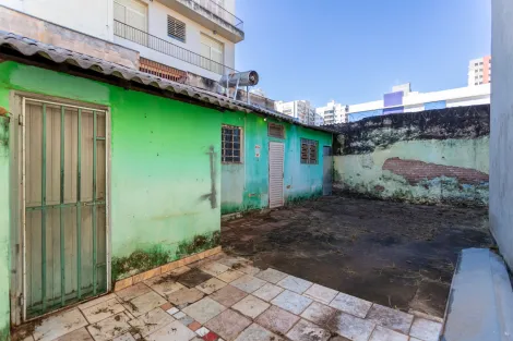 Alugar Comercial padrão / Casa comercial em Ribeirão Preto R$ 3.800,00 - Foto 31