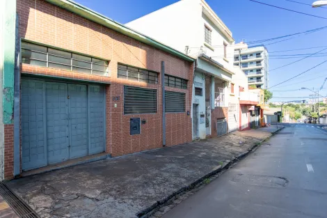 Alugar Comercial padrão / Casa comercial em Ribeirão Preto R$ 3.800,00 - Foto 38