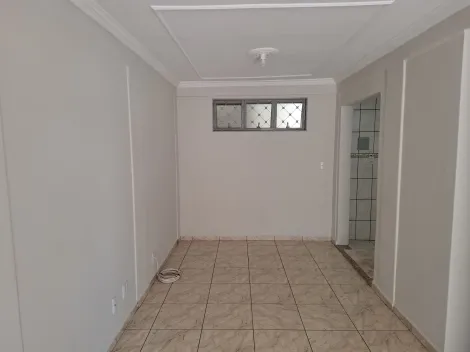 Alugar Apartamento / Padrão em Ribeirão Preto R$ 1.200,00 - Foto 4