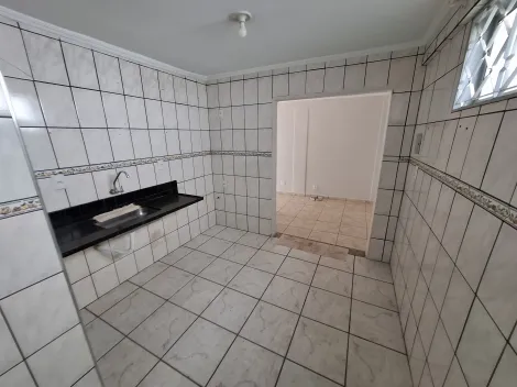 Alugar Apartamento / Padrão em Ribeirão Preto R$ 1.200,00 - Foto 6