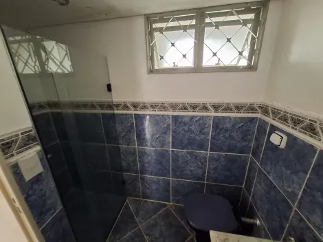 Alugar Apartamento / Padrão em Ribeirão Preto R$ 1.200,00 - Foto 11