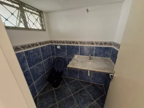 Alugar Apartamento / Padrão em Ribeirão Preto R$ 1.200,00 - Foto 12