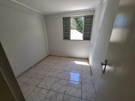 Alugar Apartamento / Padrão em Ribeirão Preto R$ 1.200,00 - Foto 13