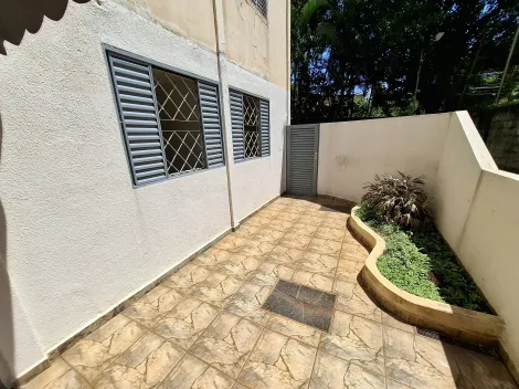 Alugar Apartamento / Padrão em Ribeirão Preto R$ 1.200,00 - Foto 2