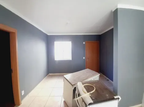 Alugar Apartamento / Padrão em Ribeirão Preto R$ 850,00 - Foto 6