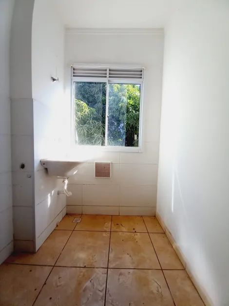 Alugar Apartamento / Padrão em Ribeirão Preto R$ 850,00 - Foto 11