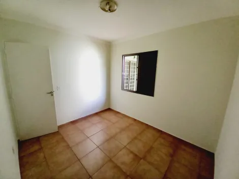 Alugar Casa condomínio / Padrão em Ribeirão Preto R$ 1.650,00 - Foto 2