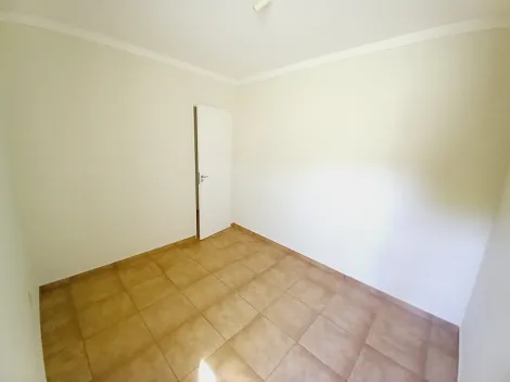 Alugar Casa condomínio / Padrão em Ribeirão Preto R$ 1.650,00 - Foto 3