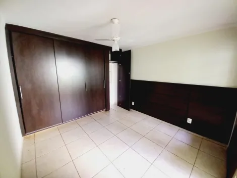 Alugar Casa condomínio / Padrão em Ribeirão Preto R$ 1.650,00 - Foto 4