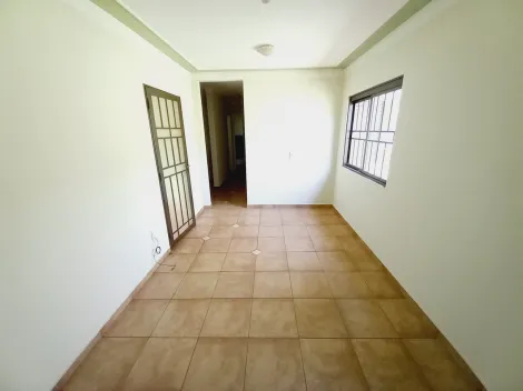 Alugar Casa condomínio / Padrão em Ribeirão Preto R$ 1.650,00 - Foto 9