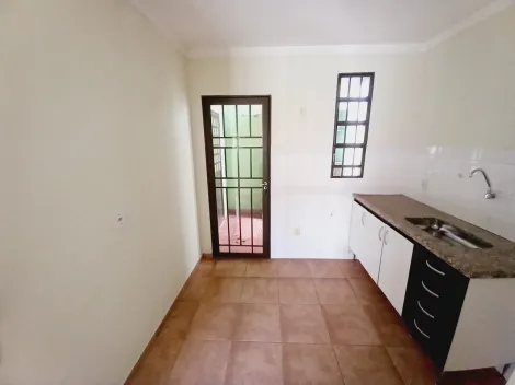 Alugar Casa condomínio / Padrão em Ribeirão Preto R$ 1.650,00 - Foto 10
