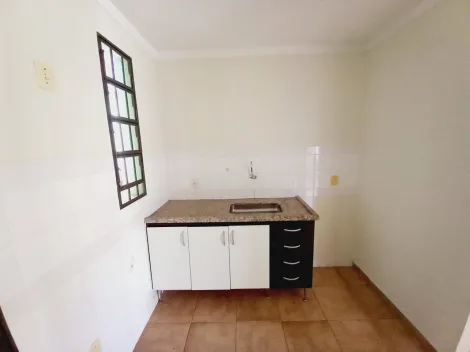 Alugar Casa condomínio / Padrão em Ribeirão Preto R$ 1.650,00 - Foto 14