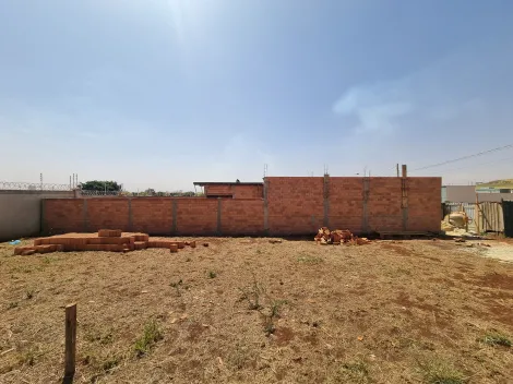 Comprar Terreno / Condomínio em Ribeirão Preto R$ 265.000,00 - Foto 8